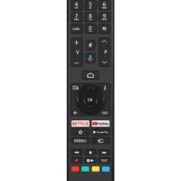 Telecomanda HORIZON 43HQ8590U/B