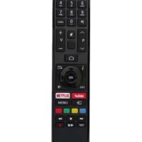 Telecomanda JVC LT-32VAF5000