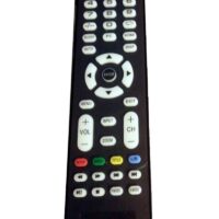Telecomanda LED HD TV LCD