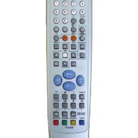 Telecomanda 3046 Philips Nei Goldstar