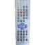 Telecomanda 3046 Philips Nei Goldstar cu acelesi aspect ca in poza de prezentare Telecomanda 3046 Pilips Nei Goldstar functioneaza la modele de mai jos : AUDIOSONIC- AV 2020T JVC-C-FT20EE MEDION-MD6226 NEI-G21T4X NIPPON-MTV2170 ORION-TV-790 PACIFIC-PTV55-200 PHILIPS-20GR1250/02 ,26PFL3404/12 ,20PV184/05 , YKF230-003 23 HF 9945/22Z , 14 HT 3154/01 ,17HT5403/01Z , 21HT5404/01Z ,PDP42V7A062 , 26PF9631D/10 ,32PF3321/12 , 20PFL4122/10 ,26PFL3403/10 , 26PFL3404/12 ,32PFL5322/10 , 32PFL 3606 H/12 ,32PFL5322/10 ,40PFL3078K/12 , 32PFL5322/10 ,42PFL3507K/02 ,14PT1347/01 , 14PT1546/01 ,PT20PT1554 ,21PT5121/60 , 25PT9101/01 ,28PT4457/58 ,20PV184/05 ,21PV335/01 SCHNEIDER-STV2120 ,STV3672 ,STV 2003 VT TENSAI-TCT-2005 NIPPON-MTV2070 ,MTV2170 , VIEWSONIC-NX1540W , ZEPTO-PANTHEON42 FULL HD LCD TV-42 A , Va rugam sa verificati compatibilitatea cu cea originala a televizorului Echipa  https://telecomandanoua.ro  face eforturi permanente pentru a verifica informatiile asociate produselor din aceasa pagina si pentru a pastra acuratetea acestora. Atat specificatiile tehnice cat si imaginile prezentate au caracter informativ si poate  contine erori de operare sau inadvertente. Daca sezizati o problema va rugam  sa ne anuntati  ! Aceastea precum si preturile produselor pot fi modificate de catre producator fara preaviz si nu constituie o obligativitate contractuala. In general: pe orice aparat exista undeva atasata o eticheta lipita  cu modelul si numarul acestuia. Daca nu puteti identifica aparatul   in baza noastra de date, va rugam sa ne scrieti toate numerele de pe eticheta si o poza cutelecomanda . Puteti sa ne trimiteti pe Watssap sau formularul de contact . Aceste date ne ajuta sa cautam noi telecomanda  pentru televizorul dumneavoastra . La cele mai multe aparate TV, eticheta cu modelul se afla in partea din spate a aparatului. Telecomanda 3046 Pilips Nei Goldstar functioneaza cu doua baterii R3 ( AAA )