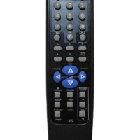 Telecomanda  570