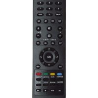 Telecomanda  GJ220 Sharp Metronic