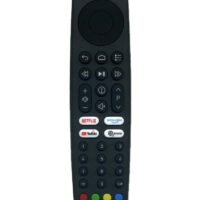 Telecomanda  Grundig  smart 4k