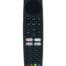 Telecomanda Grundig smart 4 k cu alt aspect ca in poza de prezentare Fara comanda vocala Telecomanda Grundig smart functioneaza la modelele de mai jos: Grundig Vision 6 Fire TV Edition 32GFB6060 ,32GFW6060 ,40GFB6060 ,40GFW6060 , 43GFB6060 ,43GFW6060 ,65VLX6000 fab .Nov. 2019 , Grundig Vision 7 Fire TV Edition 43GUB7060 ,43GUB7062 ,43GUB7063, 43GUB7064, 43GUB7065 , 43GUB7066 ,43GUB7067 ,43GUB7068 ,43GUB7069 ,43VLX7010 , 43VLX7020 ,43VLX7030,43VLX7040 ,49GUB7060 ,49GUB7062 , 49GUB7065 ,49GUB7066 ,49VLX7010 , 49VLX7020 ,55GUB7060 ,55GUB7062 , 55GUB7065 ,55GUB7066 , 55VLX7010 ,55VLX7020 , 65GUB7060 ,65GUB7062 , 65GUB7065 ,65GUB7066 , 65VLX7010 ,65VLX7020 , Telecomanda inlocuieste originala Functioneaza cu 2 baterii R3