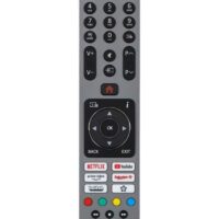 Telecomanda HORIZON 55HZ9930U/B