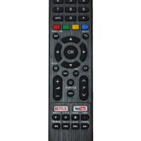 Telecomanda  Nei led  6