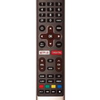 Telecomanda SKYWORTH  HS-7700J