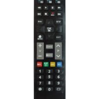 Telecomanda AXEN SUNNY ORION