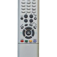 Telecomanda Samsung AA59-00357
