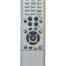 Telecomanda Samsung AA59-00357  nu are nevoie de nici o alta setare suplimentara. Avand aceleasi functii si aceeasi dispozitie a butoanelor dupa cum se vede in poza de prezentare. Telecomanda inlocuieste originalul. Va rugam sa verificati compatibilitatea cu cea originala a televizorului Telecomanda functioneaza la modelele de televizoarele: CONEL-FRC 0074 EF COMPONENTES-LL- 1342 SAMSUNG ELEKTROMER-11949 SAMSUNG HITACHI-PK11 V00450I ,VS 20183915(1 AVERS.) ,VS 30045162(1 AVERS.) , VS  300511582(1 AVERS.) ,VS20183915 ,VS30045162 ,VS30051178 HUAYU-RM -179 FC ,RM - 552 FC ,RM - 658 F ,SM-03 ,SM-08 ,SM-09 LAMEX-LXP 831 - SAMSUNG ,LXP 851 - SAMSUNG ,LXP 863 - SAMSUNG , LXP 864 - SAMSUNG ,LXP 877 - SAMSUNG LINNEA-PS11-1611-8 MARANIZ-LCD/PLASMA TV MURAT ELEKTRONİK-ZAPP 389 ,ZAPP 740 SAMSUNG-00023 M (TV) ,00025 G(TV) ,00052 C(TV) , 00053 H(TV) ,00061 H(TV) ,00062 E(TV) , 00062 K(TV) ,00070 B(TV) ,00070 E(TV) ,00079 B(TV) , 00128 D ,00272 A(TV) ,1 CW 25 M 064 NR , 20 M 21 C ,20031106 ,225 BW ,225 MW , 242 MP ,242 MP SILVER ,32 S 91 BX , 400 EX ,51 OMP SILVER ,71 IMP , 710 MP ,710 MP SILVER ,710MP60B ,711 MP , 710 MP SILVER ,730 MP730 MW SILVER741 MP , 760 B ,91 OMP SILVER ,910 MP , 910 MP SILVER ,932 MP ,932 MW , 932 W ,940 BE Telecomanda Samsung AA59-00357 SAMSUNG-940 MW ,940 MW  SYNCMASTER , 941 MG ,941 MP ,941 MW ,960 HD , AA 59 - 00006 C ,AA 59 - 00052 C (TV) , AA 59 - 00143 A ,AA 59 - 00143 C ,AA 59 - 00310 , AA 59-00310 A ,AA 59-00310 B ,AA 59- 00312 A , AA 59 - 00312 B ,AA 59 - 00312 D ,AA 59-00312 J , AA 59-00316 B ,AA 59-00324 A(TV) , AA 59 - 00326 ,AA 59- 00326 A ,AA 59-00327 A , AA 59-00328 A ,AA 59 - 00331 A ,AA 59 - 00332 A , AA 59- 00357 A ,AA 59 - 00357 B ,AA 59-00366 V2 , AA59-00366AV2 ,AA 59-00370 A , AA 59 - 00370 B ,AA 59 - 003709 ,AA 59 - 00385 A , AA 59 - 00392 A ,AA 59-00397 A ,AA 59 - 00397 B , AA 59 - 00399 A ,AA 59 - 00399 D SAMSUNG-AA 59 - 00399 E ,AA 59- 10003 A ,AA 59- 10003 U , AD 50 P 7 ,AH59 - 01644 D(TV) ,AVR 710(TV) ,BAE 300 - 00 , BENC 59-00437 A ,BN 53 - 00507 A ,BN 59 - 00 G 93 A , BN 59-00366 A ,BN 59 - 00369 A ,BN 59 - 00373 A(TV) , BN 59 - 00378 ,BN 59 - 00379 A ,BN 59 - 00379 B , BN 59 - 00382 A ,BN 59 - 00403 A ,BN 59 - 00403 B , BN 59-00412 A(TV) ,BN 59 - 00412 B (TV) , BN 59-00434 A ,BN 59 - 00434 C ,BN 59-00437 A , BN 59 - 00454 A ,BN 59-00457 A ,BN 59 - 00463 A , BN 59 - 00468 A ,BN 59 - 00471 A ,BN 59 - 00488 A , BN 59 - 00493 A ,BN 59 - 00498 A ,BN 59 - 00507 B , BN 59 - 00539 A ,BN 59 - 00555 A ,BN 59 - 00559 A , BN 59 - 00582 A ,BN 59 - 00589 A Telecomanda Samsung AA59-00357 SAMSUNG-BN 59 - 00599 A ,BN 59 - 00694 A , BN 59 - 00694 B ,BN 59 - 00799 B ,BN 68 - 01201 B-2 , BN 68 - 012018 A ,BN 68-01218 A ,BN 68-01718 A , BN 68-01718 A-00 ,BN5900570A ,BN5900602A , BORDEAUX-2 ,BORDEAUX 19 ,BP 5300062 A , BP 59 - 00062 A ,BP 59 00138 A ,BP 59 00138 B , C221 M 163 ZZXXGH ,C221M163ZZXXEH , CB 14Y52TSX/XEC- ,CB15N11 T ,CB 15N 112T , CB 15N 1127ZXXEC ,CB20F42Z-2 ,CB 21 D 8 BV - 2 , CB21 F3MK-2 ,CB21 N112T-2 ,CB21 N 112 7ZXX/XEC , CB14Y52TBXXEC-2 ,CB21N1127ZXXEC ,CI15N112T , CK53G 1 AT ,CS29M16MH ,CS29M20MH , CS 29 Z30 ,CS721 ANP ,CW15N 112Z , Telecomanda Samsung AA59-00357 SAMSUNG- CW15N112Z ,cw 21 A10 ,cw 21 A11 , CW21 A113N2XXC ,CW 21 A113NPX ,CW 21 A 9 , CW21 A93 NS9-2 ,CW 21 K10 ,CW 21 M 023 N , CW 21 M 023 NFX ,CW 21 M 023 NFXXEC , CW 21 M 063 NFXXEC ,CW 21 M 063 NS , CW 21 M 163 N ,CW21 M 163 NFXXEC , CW 21 M 20 ,CW 21 M 21 ,CW 21 M 6 , CW 21 S 8 ,CW 21 T 20 ,CW 21 Z 403 N , CW21 Z 403 NCXXEC ,CW21 Z413NOXEC , CW 21 Z 423 ,CW21 Z 423 NCXXEC ,CW21 Z453NLXXEC , CW 21 Z 503 NLXXEC ,CW 21 Z 573 N 7 LXXEC ,CW21 Z573 N7XXEC ,CW 25 D 83 N - 2 ,CW25K10 , CW 25 M 0 G 4 N ,CW 25 M 064 N ,CW25M 064NR , CW25M 064VR ,CW 25 M 20 ,CW 25 M 6 ,CW 28 D 83 NS8XXEU , Telecomanda Samsung AA59-00357 SAMSUNG- CW 28 V 055 VGXXEC ,cw 28 V 53 N , CW 28V53 NS8XXEC-2 , CW 29A108PGXXEC , CW 29 A 1081 GXXEC ,CW 29 A 114 V ,CW 29 A 116 VGXXEC , CW 29A116VNXXEC ,CW 29 A 208 PYXXEC ,CW 29 K 10 , CW 29 K 3 ,CW 29 K 30 ,CW 29 K 5 ,CW 29K94VS8XXEC-2 , CW 29 L 33 BT ,CW 29 M 024 N ,CW 29 M 024 N2 XXEC , CW 29M026P7XXEC ,CW 29M026V7XXEC ,CW 29 M 064 N , CW 29 M 064 N 2 XXEC ,CW 29 M 064 NR ,CW 29 M 064 V , CW 29 M 064 VR ,CW 29 M 066 V ,CW 29 M 066 VG , CW 29 M 066 VGXXEC ,CW 29 M 16 ,CW 29 M 164 N , CW 29 M 164 N 2 XXEC ,CW 29 M 164 NR ,CW 29M 166T7XXEC , CW 29 M 166 TX ,CW 29 M 166 V ,CW 29 M 166 V 7 XXEC ,C W29 M 166 VGXXEC ,CW 29 M 204 N ,CW 29 M 206 PNXXEC Telecomanda Samsung AA59-00357 SAMSUNG-cw 29M226V7XXEC ,cw 29 M 6 CW 29 M 64 N - 2 ,CW 29M64VS8XXEC-2 ,CW 29M66VSGXXEC , CW 29MG4NS8XXEC ,CW 29 z 069 PGXXEC ,CW 29 z 306 TBX , CW 29 z 306 TBXXEC ,CW 29 Z 306 V , CW 29Z306VBX ,CW 29Z306VBXXEC , CW 29 z 308 PXXXEC ,CW 29Z3087XXXEC , CW 29 z 309 PXXXEC ,CW 29Z3387XXXEC, CW 29 z 404 ,CW 29Z404N ,CW 29Z404NTXXEC , CW 29Z408PQXXC ,CW 29Z408T ,CW 29Z408TQXXEC , CW 29Z408TQXXECST ,CW 29Z418PQXXEC , CW 29Z418TQXXEC ,CW 29 z 504 NTXXEC , CW 29 z 508 PSXXEC ,CW 29Z 508TSXXEC , CW 29 z 574 NTXXEC ,CW 29 z 6 , CW 292504 NTXXEC ,CW 593CNG8XXEU-2 , CW21A113N2XXEC ,CW21Z573NLXXEC , CW28V53 ,CW29A8VHE8X/XEC , CW29M064NR-2 ,CW29Z408PQXXEC Telecomanda Samsung SAMSUNG-CZ15N112 7XXEH  ,CZ15N1121ZXXEH , CZ 21 A 83 NS ,CZ21 F102TSXXEH ,CZ 21 F 52 TSXXEH , CZ 21 K 22 TSXXEH ,CZ 21 M 063 , CZ 21 M 063 N ,CZ 21 M 063 NSX/XEC , CZ21 M 06315 N 112 TWXXEH , CZ 21 M163 ,CZ 21 M163N , CZ 21 M163 NZX,CZ21 M 163 NZX/XEH ,CZ 21 M 203 , CZ A 083 NS ,CZ21A083NS ,CZ21N1121ZX/XEH ,CZ21N1127ZXXEH , DVD - HR710(TV),DVD - HR 720(TV) , DVD - HR 721 (TV) ,DVD - HR 725(TV) ,DVD - HR 728(TV) , DVD - HR 730(TV) ,DVD - HR 733(TV),DVD - HR 734(TV) , DVD - HR 735(TV) ,DVD - HR 737(TV) ,DVD - HR 738(TV) , DVD - HR 750(TV) ,DVD - HR 753(TV) ,DVD - HR 755(TV) , DVD - HR 756(TV) ,DVD - HR 757(TV) ,DVD - HR 769(TV),DVD - HR 770(TV) Telecomanda pentru Samsung SAMSUNG-  DVD - HR 773(TV) ,DVD - HR 775(TV) , DVD - HR 777(TV) ,DVD 1080 P7(TV) ,DVD 1080 P8(TV) , DVD 1080 P9(TV) ,DW15G 10VD ,DW15G10VD5XXEF , HT - E 330 K(TV) ,JA 32 ED ,JA 37 ED ,KIE 20031103 , KI E 20051203L 27 S 71 B ,L 27571 BX/XEC , LA 15 E 31 s LCDLA 15S 51 BLCD ,LA 15 S 51 BP LCD , LA19R7 ,LA 20 S 51 BLCD ,LA 20 S 51 BP LCD , LA 20 S 51 BU LCD ,LA20S518PLCD ,LA 20 s 81 BLCD , LA 22 s 81 B ,LA 22s 81 BX/BWT ,LA 22 s 81 BX/XEC , LA 22 s 81 BX/XEH ,LA 23 R 31 B ,LA 23 R 31 S , LA 23 R 32 BX/XEC ,LA 23 R 32 BX/XEE , LA 23 R 32 BX/XEH,LA 23 R 41 B Telecomanda pentru Samsung SAMSUNG-LA26A33WX/XEC(TV) ,LA26A33WX/XEE(TV) , LA26A33WX/XEG(TV) ,LA26A33WX/XEU(TV) ,LA 26 A 41 B , LA 26 A 41 BA ,LA26A450C1 ,LA26A450C1 N , LA 26 R 71 BAX/SHI , LA 26 R 71 BAX./UMG ,LA 26 R 74 BDX ,LA 26 R 76 B , LA 26 R 81 B ,LA 26 R 81 BH ,LA 27 ร 71 B ,LA 27 ร 71 BX/BWT , LA 27 S 71 BX/NWT ,LA 27 S 71 BX/XEC , LA 27 S 71 BX/XEE ,LA 27S71 BX/XEH ,LA 27 ร 72 BX/XEC , LA 27 T 51 BX/BWT ,LA 27 T 51 BX/XEC , LA 27 T 51 BX/XEE ,LA 27 T 51 BX/XEH ,LA 27 T 51 BX/XEU , LA 32 A 41 B ,LA 32 M 5 ,LA 32 M 51 B ,LA 32 M 51 BS , LA 32 M 51 BSX/BWT ,LA 32 M 51 BX/BWT ,LA 32 M 51 BX/XEC , LA 32 M 51 BX/XEE ,LA 32 M 51 BX/XEH ,LA 32 M 51 BX/XEU , LA 32 M 6 ,LA 32 M 61 B ,LA26A33WX/XEC(TV) , LA26A33WX/XEE(TV) ,LA26A33WX/XEG(TV) , LA26A33WX/XEU(TV) ,LA 26 A 41 B ,LA 26 A 41 BA ,LA26 Telecomanda Samsung A450C1 , LA26A450C1 N ,LA 26 R 71 BAX/SHI , LA 26 R 71 BAX./UMG ,LA 26 R 74 BDX , LA 26 R 76 B ,LA 26 R 81 B ,LA 26 R 81 BH , LA 27 S 71 B ,LA 27 S 71 BX/BWT ,LA 27 S 71 BX/NWT , LA 27 S 71 BX/XEC ,LA 27 S 71 BX/XEE ,LA 27S 71 BX/XEH , LA 27 S72 BX/XEC ,LA 27 T 51 BX/BWT , LA 27 T 51 BX/XEC ,LA 27 T 51 BX/XEE , LA 27 T 51 BX/XEH ,LA 27 T 51 BX/XEU , LA 32 A 41 B ,LA 32 M 5 ,LA 32 M 51 B , LA 32 M 51 BS ,LA 32 M 51 BSX/BWT , LA 32 M 51 BX/BWT ,LA 32 M 51 BX/XEC , LA 32 M 51 BX/XEE , LA 32 M 51 BX/XEH , LA 32 M 51 BX/XEU ,LA 32 M 6 , LA 32 M 61 BLA 23 R 41 BXXEC ,LA 23 R 51 B ,LA 23 R 51 BH Telecomanda pentru Samsung SAMSUNG-  LA 23 R 71 B ,LA 23 R 71 BX/BWT , LA 23 R 71 BX/NWT, LA 23 R 71 BX/XEC, LA 23 R 71 BX/XEE ,LA 23 R 71 BX/XEH , LA 23 R 71 BX/XEU ,LA 23 R 71 w ,LA 23 R 71 WX/BWT , LA 23 R 71 WX/NWT ,LA 23 R 71 WX/XEC ,LA 23 R 71 WX/XEE , LA 23 R 71 WX/XEH ,LA 23 R 71 WX/XEU , LA 23 R 81 B, LA 23 R 81 BH ,LA 23 R 81 BHX/XEC ,LA 23 R 81 BHX/XEU ,LA 23 R 81 BX , LA 23 R 81 BX/BWT ,LA 23 R 81 BX/NWT ,LA 23 R 81 BX/XEC , LA 23 R 81 BX/XEH,LA 23 R 82 B ,LA 23 R 82 BX/BWT , LA 23 R 82 BX/NWT ,LA 23 R 82 BX/XEC ,LA 23 R 82 BX/XEH , LA 23 R 82 BX/XEU ,LA 23 T 5 ,LA 23 T 51 B , LA 23 T 51 BX/BWT ,LA 23 T 51 BX/XEC ,LA 23 T 51 BX/XEE , LA 23 T 51 BX/XEH ,LA 23 T 51 BX/XEU ,LA 26 A 33 WS/XEC(TV) , LA26A33WX/BWT(TV) , Telecomanda pentru Samsung SAMSUNG-  LA26A33WX/XEC(TV) ,LA26A33WX/XEE(TV) , LA26A33WX/XEG(TV) ,LA26A33WX/XEU(TV) ,LA 26 A 41 B , LA 26 A 41 BA ,LA26A450C1 ,LA26A450C1 N , LA 26 R 71 BAX/SHI ,LA 26 R 71 BAX./UMG , LA 26 R 74 BDX ,LA 26 R 76 B ,LA 26 R 81 B , LA 26 R 81 BH ,LA 27s71 B ,LA 27 s 71 BX/BWT , LA 27 s 71 BX/NWT ,LA 27s 71 BX/XEC ,LA 27 s 71 BX/XEE , LA 27 s71 BX/XEH ,LA 27 s 72 BX/XEC ,LA 27 T 51 BX/BWT , LA 27 T 51 BX/XEC ,LA 27 T 51 BX/XEE ,LA 27 T 51 BX/XEH , LA 27 T 51 BX/XEU ,LA 32 A 41 B ,LA 32 M 5 , LA 32 M 51 B ,LA 32 M 51 BS ,LA 32 M 51 BSX/BWT , LA 32 M 51 BX/BWT ,LA 32 M 51 BX/XEC ,LA 32 M 51 BX/XEE , LA 32 M 51 BX/XEH ,LA 32 M 51 BX/XEU ,LA 32 M 6 , LA 32 M 61 B , Telecomanda pentru Samsung SAMSUNG-    LA 32 M 61 BXXSE ,LA 32 M 71 B , LA 32 M 71 BX/BWT ,LA 32 M 71 BX/NWT ,LA 32 M 71 BX/XEC , LA 32 M 71 BX/XEE ,LA 32 M 71 BX/XEH ,LA 32 M 8(TV) , LA 32 N 7,LA 32 N 71 B ,LA 32 N 71 BWT ,LA 32 N 71 BX , LA 32 N 71 BX/NWT ,LA 32 N 71 BX/XEC ,LA 32 N 71 BX/XEE , LA 32 N 71 BX/XEH ,LA 32 R 3 ,LA 32 R 31 B ,LA 32 R 31 BUX/XEC , LA 32 R 31 BUX/XEH ,LA 32 R 31 BUX/XEU ,LA 32 R 31 S , LA 32 R 31 SUX/XEC ,LA 32 R 31 SX/BWT ,LA 32 R 31 SX/XEC , LA 32 R 31 SX/XEH , LA 32 R 31 SX/XEU ,LA 32 R 32 B , LA 32 R 32 BX/XEC ,LA 32 R 32 BX/XEE ,LA 32 R 32 BX/XEH , LA32R4 ,LA 32 R 41 B ,LA 32 R 41 BMX/BWT , LA 32 R 41 BX/XEC ,LA 32 R 41 BX/XEH ,LA 32 R 41 BX/XEU , LA 32 R 5 Telecomanda pentru Samsung SAMSUNG-LA 32 R 51 B ,LA 32 R 51 BS/XEC , LA 32 R 51 BX ,LA 32 R 51 BX/BWT ,LA 32 R 51 BX/NGC , LA 32 R 51 BX/SHI ,LA 32 R 51 BX/XEC ,LA 32 R 51 BX/XEE , LA 32 R 51 BX/XEG ,LA 32 R 51 BX/XEH ,LA 32 R 518 , LA 32 R 52 BX/XEC ,LA 32 R 53 BX/XEC ,LA 32 R 53 BX/XEE , LA 32 R 71 B ,LA 32 R 71 BAX/XSE ,LA 32 R 71 BX , LA 32 R 71 BX/NGC ,LA 32 R 71 BX/SHI ,LA 32 R 81 BX/SHI , LA 32 R 81 BX/UMG ,LA 37 R 81 BX/UMG ,LA 40 M 51 B , LA 40 M 51 BS ,LA 40 M 81 BX/SHI ,LA 40 R 71 BX/NGC , LA 40 R 71 BX/SHI ,LA 40 R 81 BX/SHI ,LA 40 R 81 BX/UMG , LA 40 ร 71 BX/UMG ,LA 46 F 71 BX/UMG ,LA 46 M 51 B , LA 46 M 81 BX/SHI ,LA 46 M 81 BX/UMG ,LA 46 N 71 BX/SHI , LA 46 N 71 BX/UMG ,LA 52 M 81 BX/UMG ,LA26A33WX/XCITV] Telecomanda Samsung AA59-00357 SAMSUNG-LA26M51B ,LA26M51BX/BWT ,LA26M51BX/XEC , LA26M51BX/XEE ,LA26M51BX/XEH ,LA26M51BX/XEU , LA26M51BX/XXE ,LA26R31BH ,LA26R31 S , LA26R32B ,LA26R32BX ,LA26R32BX/XEC , LA26R32BX/XEE ,LA26R32BX/XEH , LA26R41B ,LA26R41BA ,LA26R41BUX/XEC , LA26R41BX/BWT ,LA26R41BX/XEC , LA26R41BX/XEE ,LA26R41BX/XEH , LA26R41BX/XEU ,LA26R5 ,LA26R51B , LA26R51BH ,LA26R51BMX/BWT ,LA26R51BS/XEC , LA26R51BX/BWT ,LA26R51BX/NGC ,LA26R51BX/SHI , LA26R51BX/XEC ,LA26R53BD ,LA26R71BA , LA26R71BH ,LA26R71BX ,LA27S71 ,LA32A450C1 ,LA32A550P1R Telecomanda pentru Samsung SAMSUNG-LA32A55OP1R ,LA32A550P1RXZK ,LA32N71BX/BWT , LA32R51BX/XEU ,LA32R81BHX/XEC ,LA32R81BHX/XEU , LA32R81WDX ,LA32S62BX ,LA32S62BX/BWT ,LA32S62BX/XEC , LA32S62BX/XEH ,LA32S71B ,LA32S71BX/BWT , LA32S71BX/NWT ,LA32S71BX/XEC ,LA32S71BX/XEE , LA32S71BX/XEH ,LA32S72B ,LA32S81B , LA32S81BHX/XEC ,LA32S81BHX/XEH ,LA32S81BX , LA32S81BX/BWT ,LA32S81BX/NWT ,LA32S81BX/XEC , LA32T51B ,LA32T51BX ,LA32T51BX/XEC ,LA32T51BX/XEE , LA32T51BX/XEH ,LA32T51BX/XEU ,LA32T51 S , LA32T51SX/XECLA32T51SX/XEHLA37A450C1LA37A550P1R LA37R31BX/UMGLA37R41 Telecomanda Samsung AA59-00357 SAMSUNG- LA37R41B ,LA37R41BX/BWT , LA37R41BX/XEC ,LA37R41BX/XEE ,LA37R41BX/XEH , LA37R41BX/XEU ,LA37R76B ,LA37S61 , LA37S61BX/XEC ,LA37S61BX/XEH ,LA37S62 , LA37S62BX/BWT ,LA37S62BX/XEC ,LA37S62BX/XEH , LA37S62XEC ,LA37S71B ,LA37S71BX/BWT , LA37S71BX/NWT ,LA37S71BX/XEC ,LA37S71BX/XEE , LA37S71BX/XEH ,LA37S81B ,LA37S81BHX/XEC , LA37S81BX ,LA37S81BX/BWT ,LA37S81BX/NWT , LA37S81BX/XEC ,LA37S81BX/XEH ,LA37S81BXXSE , LA37S86BDX ,LA40A450C1 ,LA40F71BX/BWTlSTB2] , LA40F71BX/NWT{STB2] ,LA40F71BX/XECISTB2] , LA40F71BX/XEE[STB2] ,LA40F71BX/XEHISTB2] , LA40F71B[STB2] ,LA40M5 Telecomanda Samsung SAMSUNG- LA40M51BX/BWT ,LA40M51BX/XEC , LA40M51BX/XEE ,LA40M51BX/XEH ,LA40M6 , LA40M61B ,LA40M7 ,LA40M91B , LA40N7 ,LA40R51 ,LA40R51B , LA40R51BMX/BWT ,LA40R51BS/XES , LA40R51BX/BWT ,LA40R51BX/XEC ,LA40R51BX/XEE , LA40R51BX/XEH ,LA40R71 ,LA40R718X/NGC , LA40R71BA ,LA40R71BXXSE ,LA40R81BHX/XEC , LA40R81BHX/XEU ,LA40R81WDX ,LA40S61B , LA40S61B/XEC ,LA40S61B/XEH ,LA40S62B , LA40S62BX/BWT ,LA40S62BX/XEC ,LA40S62BX/XEH , LA40S71 ,LA40S71B ,LA40S71BX/BWT , LA40S71BX/NWT ,LA40S71BX/XEC , LA40S71BX/XEE ,LA40S71BX/XEH Telecomanda Samsung AA59-00357 SAMSUNG-LA40S81B ,LA40S81BHX , LA40S81BX ,LA40S81BX-2 ,LA40S81BX/BWT , LA40S81BX/NWT ,LA40S81BX/XEC , LA40S81BX/XEH ,LA46A550P1R ,LA46A850S1R/XXP , LA46F7 ,LA46M5 ,LA46M51BX/BWT , LA46M51BX/XEC ,LA46M51BX/XEE , LA46M51BX/XEH ,LA46N7 ,LA46S81B , LA46S81BX ,LA46S81BX/BWT , LA46S81BX/NWT ,LA46S81BX/XEC ,LA46S81BX/XEH , LE 15 E 31 s LCD ,LE15 S 51 B LCD ,LE15 S 51 BP LCD , LE19R7 ,LE 20 S 51 BLCD ,LE 20 S 51 BP LCD , LE 20 S 51 BU LCD , LE 20 S 81 BLCD, LE 22 S 81 B ,LE 23 R 31 B ,LE 23 R 31 S, LE 23 R 32 BX/XEC ,LE 23 R 32 BX/XEE , LE 23 R 32 BX/XEH ,LE 23R41 B Telecomanda Samsung SAMSUNG- LE 23 R 41 B ,LE23R41 BXXEC ,LE 23 R 51 B , LE 23 R 51 BH,LE 23 R 82 BX/BWT ,LE23T5 ,LE 23 T 51 B , LE 23 T 51 BX/BWT ,LE 23 T 51 BX/XEC ,LE 23 T 51 BX/XEE , LE 23 T 51 BX/XEH, LE 23 T 51 BX/XEU ,LE 26A33WS/XEC(TV) , LE 26A33WX/BWT(TV) ,LE 26A33WX/XEC(TV) ,LE 26A33WX/XEE(TV) , LE 26A33WX/XEG(TV) ,LE 26A33WX/XEU(TV) ,LE 26 A 336 J1 D , LE 26 A 336 J1 DXXC ,LE 26 A 41 B ,LE 26 A 41 BA ,LE 26 M 51 B , LE 26 M 51 BX/BWT ,LE 26 M 51 BX/XEC ,LE 26 M 51 BX/XEE, LE 26 M 51 BX/XEH ,LE 26 M 51 BX/XEU ,LE 26 M 51 BX/XXE , LE 26 R 31 S ,LE 26 R 32 B ,LE 26 R 32 BX ,LE 26 R 32 BX/XEC , LE 26 R 32 BX/XEE ,LE 26 R 32 BX/XEH,LE 26 R4 ,LE 26 R 41 B ,LE 26 R 41 BA , Telecomanda Samsung AA59-00357 functioneaza cu doua baterii R3