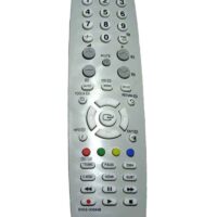 Telecomanda Samsung BN59-00684B