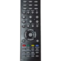 Telecomanda LCD TV GJ 210