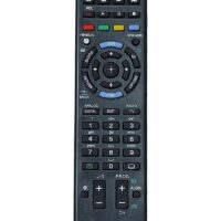Telecomanda Sony RM-ED047