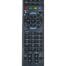 Telecomanda Sony RM-ED047  nu are nevoie de nici o alta setare suplimentara. Avand aceleasi functii dupa cum se vede in poza de prezentare. Telecomanda inlocuieste originalul. Va rugam sa verificati compatibilitatea cu cea originala a televizorului.. Telecomanda Sony RM-ED047  functioneaza la modelele de mai jos: Sony- KDL-40BX400 ,KDL-40NX700 ,KDL-40NX710 , KDL-46EX533 ,KDL-46NX700 ,KDL-46NX710 , KDL-46X3000LCD ,KDL-46X3500LCD , KDL-52NX800 ,KDL-52X3500LCD ,KDL-60NX800 , KDL28BX300 ,KDL28EX402 ,KDL28EX720 , KDL28EX721 ,KDL28EX725 ,KDL28HX800 ,KDL28HX820 , KDL28HX855 ,KDL32HX800 ,KDL32HX820 ,KDL32HX855 , KDL36BX3OO ,KDL36EX402 ,KDL36EX720 , KDL36EX721 ,KDL36EX725 ,KDL36HX800 , KDL36HX820 ,KDL36HX855 ,KDL37BX300 , KDL37HX800 ,KDL37HX820 ,KDL37HX855 , KDL46HX820 ,KDL55HX820 ,KE-P37/42XS Sony-KLV-27HR3-2 ,KLV-32S550A ,KLV-32S550AME6 , KLV-32S55OARU3 ,KLV-32S550ATH8 ,KLV-40V550ATH8 , KLV-V26A10E ,KLV-V32A10 ,KLV-V32A10E , KLV-V40A10E ,KP-41PX1D ,KP-41PZ1D-2 , KP-41S3 ,KP-46S4-2 ,KP-46S4U ,KP-5022PSE-2 , KP-51DS1U ,KV-1442UB-2 ,KV-1446TA-2 , KV-1446TAE ,KV-1800U ,KV-1800UB-2 Telecomanda Sony RM-ED047  Sony- KV-1810E-2 ,KV-1810UB-2 ,KV-1812DF-2 , KV-1820DF-2 ,KV-1820MF-2 ,KV-1820UB-2 , KV-1821SE-2 ,KV-1822E-2 ,KV-1882CH , KV-1882EI ,KV-1882F-2 ,KV-1882ME3 , KV-1902GEM ,KV-1907-2 ,KV-1926RA-2 , KV-1967RWP-2 , Sony- KV-1972R-2 ,KV-1973R-2 ,KV-1982M7 , KV-1992AEB ,KV-1992AS ,KV-1992M7 ,KV-1992M9 , KV-2066UB-2 ,KV-2067RWP ,KV-2092 , KV-2092ET-2 ,KV-20XBR-2 ,KV-20XBRM-K2 , KV-2102M2-2 ,KV-2103M3-2 , KV-2112U ,KV-2113GE-2 ,KV-2114S , KV-2115GE-2 ,KV-211XML-2 ,KV-211XMTI-2 , KV-211XMTU-2 ,KV-2121D-2 ,KV-2131 Sony- KV-2133M3-2 ,KV-2182M9 ,KV-2182PPX , KV-2184GENT-2 ,KV-2184MT-2 ,KV-2184P , KV-2185AST-2 ,KV-2192M9 ,KV-2192P ,KV-2194MT , KV-2197PF2 ,KV-21GPX ,KV-21LM1U ,KV-21LS30 , KV-21LS30B-2 ,N032XG50 ,RM-ED034-2 , RM-ED047 ,RM-ED050 ,RM-GD015LCD ,XEL-1 , Telecomanda Sony RM-ED047 functioneaza cu doua baterii R3 ( AAA )
