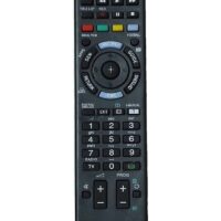 Telecomanda Sony RM-ED061