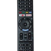 Telecomanda Sony RMT-TX 300E