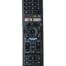 Telecomanda Sony RMT-TX 300E Smart  cu Netflix si You Tube   nu are nevoie de nici o alta setare suplimentara. Avand aceleasi functii dupa cum se vede in poza de prezentare. Telecomanda inlocuieste originalul. Va rugam sa verificati compatibilitatea cu cea originala a televizorului.. Telecomanda Sony RMT-TX 300E functioneaza la modelele de mai jos: AKAI-AKTV2416T BRANDT-B 3230 HD LED ,B 3930 LED ,B 5504 UHD(1A VERS.) , B 5508 UHD-LED(1A VERS.) BRAVO-T1135 CAMPIONE-AKAI - AKTV 2815 T CONTINENTAL EDISON-CELED 320917 B 7 LG-125 SONY - 1 -492 - 992- 11 , KD - 43 X 7000 E ,KD - 43 XE 7000 ,KD - 43 XE 7003 , KD - 43 XE 7004 ,KD - 43 XE 7005 , KD - 43 XE 7077 ,KD - 43 XF 7005 BAEP , KD - 49 F 8005 BAEP ,KD - 49 XE 7000 , KD - 49 XE 7003 , KD - 49 XE 7004 , KD - 49 XE 7005 ,KD - 49 XE 7077 , KD - 49 XE 7088 ,KD - 49 XE 7096 , KD - 49 XE 7099 ,KD - 49 XE 8077 , KD - 49 XF 7004 ,KD - 49 XF 7005 , SONY-KD - 49 XF 7077 ,KD - 49 XF 7096 , KD - 55 EX 7077 ,KD - 55 XE 7000 , KD - 55 XE 7003 ,KD - 55 XE 7004 , KD - 55 XE 7005 ,KD - 55 XE 7077 , KD - 55 XE 7088 ,KD - 55 XE 7096 , KD - 55 XE 7099 ,KD - 55 XE 8096 , KD - 55 XF 7004 ,KD - 55 XF 7005 , KD - 55 XF 7096 ,KD - 55 XF 8577 , Telecomanda Sony RMT-TX 300E SONY-KD - 65 XE 7004 , KD - 65 XE 7005 ,KD - 65 XE 7096 ,KD - 65 XE 8588 , KD - 65 XF 7005 ,KD - 65 XF 7096 , KD - 65 XF 8577 ,KD-55XG7096 , KD49F8005C ,KD65XF7004 , KDL-32R40XC ,KDL- 32R400C , KDL-32R403C ,KDL - 32 R 405 c , KDL - 32 R 505 c ,KDL - 32 RD 435 , KDL - 32 WD 603 ,KDL - 32 WD 605 , KDL - 32 WD 750 ,KDL - 32 WD 755 , KDL - 32 WD 757 ,KDL - 32 WD 758 SONY-KDL - 32 WD 759 ,KDL - 32 WE 610 , KDL - 32 WE 613 ,KDL - 32 WE 613 NU , KDL - 32 WE 615 ,KDL-40R455C , KDL - 40 R 550 c ,KDL - 40 R 553 c , KDL - 40 R 553 CBU ,KDL - 40 R 555 c , KDL - 40 RD 453 ,KDL - 40 RD 455 , KDL-40 W 650 ,KDL-40WD 655 , KDL-40 WE 660 ,KDL-40 WE 663 SONY-KDL-40WE 663 BU ,KDL-40WE 665 , KDL - 43 WD 755 ,KDL - 43 WD 757 , KDL - 43 WD 758 ,KDL - 43 WD 759 , KDL - 43 WE 750 ,KDL - 43 WE 753 , KDL - 43 WE 753 BU , KDL - 43 WE 755 , KDL - 43 WF 663 ,KDL - 43 X 7000 E , KDL - 48 R 550 c ,KDL - 48 R 550 CBAEP , KDL-48 R 555 c  ,KDL-48WD 650 , KDL-48WD 653 , KDL-48WD 655  SONY-KDL - 49 W 660 E ,KDL - 49 WD 755 , KDL - 49 WD 757 ,KDL - 49 WD 758 , KDL - 49 WD 759 ,KDL - 49 WE 660 , KDL - 49 WE 663 ,KDL - 49 WE 665 , KDL - 49 WE 750 ,KDL - 49 WE 753 , KDL - 49 WE 755 ,KDL - 50WF 665 , KDL-32W610E ,KDL-32W660E , KDL-40W650D ,KDL-40W660E , KDL-43W750E ,KDL-49W660E , KDL-49W750E ,KDL32WE613BU , RMT-7X102A ,RMT-7X102D ,RMT -7X3OOE , Telecomanda Sony RMT-TX 300E  SONY-1 -493 - 130- 11 ,1 -493- 156- 11 ,1 -493-224- 11 ,FW - 43 XD 8005 , FW - 49 XD 8005 ,KD - 43 W 809 ,KD - 43 X 8000 C ,KD - 43 X 8000 E , KD - 43 X 8300 C ,KD - 43 X 8305 C ,KD - 43 X 8309 C ,KD - 43 XD 8005 , KD - 43 XD 8088 ,KD - 43 XD 8305 ,KD - 43 XE 8004 , KD - 43 XE 8088 ,KD - 43 XE 8099 ,KD - 43 XE 8396 ,KD - 43 XF 8096 , KD - 43 XF 8505 ,KD - 43 XF 8577 ,KD - 43 XF 8596 ,KD - 43 XF 8599 , , KD - 49 X 7000 DKD - 49 X 8000 C ,KD - 49 X 8000 E  SONY-KD - 49 X 8005 C ,KD - 49 X 8088  , KD - 49 X 8300 C ,KD - 49 X 8305 ,KD - 49 X 8305 C , KD - 49 X 8500 C ,KD - 49 X 9000 E ,KD - 49 XD 7005 , KD - 49 XD 8005 ,KD - 49 XD 8305 ,KD - 49 XD 8305 B , KD - 49 XE 8005 ,KD - 49 XE 8005 BAEP ,KD - 49 XE 8088 , KD - 49 XE 8099 , KD - 49 XE 9005 BU ,KD - 49 XF 8096 , KD - 49 XF 8505 ,KD - 49 XF 8577 ,KD - 49 XF 8596 , KD - 49 XF 8599 ,KD - 49 XF 9005 ,KD - 49 XG 9005 , KD - 55 A1 ,KD - 55 A 1 BAEP ,KD - 55A1 BU ,KD - 55 AF 8 , KD - 55 AF 9 BAEP ,KD - 55 D 8505  ,KD - 55 S 8005 , KD - 55 S 8505 C ,KD - 55 SD 8505 ,KD - 55 X 7000 D , KD - 55 X 8005 C ,KD - 55 X 8500 C ,KD - 55 X 8500 D , KD - 55 X 8500 E ,KD - 55 X 8505 C Telecomanda Sony RMT-TX 300E SONY -KD - 55 X 8509 C ,KD - 55 X 9005 C , KD - 55 X 9305 C ,KD - 55 XD 7005 , KD - 55 XD 8005 ,KD - 55 XD 8505 ,KD - 55 XD 8577 , KD - 55 XD 8588 ,KD - 55 XD 8599 ,KD - 55 XD 9305 , KD - 55 XE 8396 ,KD - 55 XE 8588 ,KD - 55 XE 8596 BU , KD - 55 XE 8599 ,KD - 55 XE 9005 BU ,KD - 55 XF 8096 , KD - 55 XF 8505 ,KD - 55 XF 8588 ,KD - 55 XF 8596 , KD - 55 XF 8599 ,KD - 55 XF 9005 ,KD - 65 A1 ,KD - 65 AF 8 , KD - 65 D 8505 ,KD - 65 S 8005 ,KD - 65 S 8505 C , KD - 65 S 9005 ,KD - 65 SD 8505 ,KD - 65 SP 8505 , KD - 65 X 7500 D ,KD - 65 X 8505 C ,KD - 65 X 9000 C , KD - 65 X 9005 ,KD - 65 X 9005 B ,KD - 65 X 9305 , KD - 65 X 9305 C ,KD - 65 XD 7504 ,KD - 65 XD 7505 Telecomanda Sony RMT-TX 300E SONY-KD - 65 XD 8505 , KD - 65 XD 8577, KD - 65 XD 8599 ,KD - 65 XD 9305 ,KD - 65 XE 8599 KD - 65 XF 8505 ,KD - 65 XF 8588 ,KD - 65 XF 8596 , KD - 65 XF 8599 ,KD - 65 XF 9005 ,KD - 65 z 9 D , KD - 65 Z D 9 ,KD - 65 ZD 9 BAEP ,KD - 75 X 8505 c , KD-75X9105 ,KD - 75 X 9405 c ,KD - 75 XD 8505 , KD - 75 XD 9405 ,KD - 75 XE 9405 ,KD - 75 XF 8596 , KD - 75 XF 9005 ,KD - 75 ZD 9 BAEP ,KD-TX49XE7005 , KD 100 ZD 9 ,KD 55 XD 7005 ,KD-49XD8088 , KD-65XE8577 ,KD65XE9005BAEP ,KDL - 32 W 705 C , KDL-40W705C ,KDL - 43 W 755 C ,KDL - 43 W756 C , KDL - 43 W 805 C,KDL - 43 WD 750 , KDL - 43 X 8305 ,KDL - 43 X 8307 , KDL - 43 X 8308 ,KDL - 43 X 8309 Telecomanda Sony RMT-TX 300E Telecomanda Sony RMT-TX 300E  SONY-KDL-48W705C ,KDL - 49 X 8305 , KDL - 49 X 8307 ,KDL - 49 X 8308 , KDL - 49 X 8309 ,KDL - 49 XD 7005 , KDL - 50W755C ,KDL - 50 W 765 C , KDL - 50W 800C ,KDL - 50W805C , KDL - 50W807C ,KDL - 50W 808C , KDL - 50W809 ,KDL - 55 W 755 c , KDL - 55W756 c ,KDL - 55 W805 c , KDL - 55 W808 C ,KDL - 65 W855 c , KDL - 65 W859 c ,KDL - 75 W 855 c SONY-KDL-43W807C ,KDL-50W756C , RMF-TX200A ,RMF -T7X200 E , RMF -TX 201 A ,RMF-TX300 A , RMF -TX300 E ,RMF-TX 500 E , RMF-TX200B ,RMF-TX200P , RMF-TX200U ,RMF-TX201 U , RMF-TX300U ,RMT-TX100 D , RMT-TX200A ,RMT -TX200E , RMT-TZ 102 E ,RMT-TZ300A , XBR-43X800D ,XBR-43X800E Telecomanda Sony RMT-TX 300E  SONY-XBR-49X800D , XBR-49X800E ,XBR-49X900E ,XBR-55X800E , XBR-55X806E ,XBR-55X850D , XBR-55X850DS ,XBR-55X85OS ,XBR-55X855D , XBR-55X900E ,XBR-55X930E ,XBR-65X850D , XBR-65X850E ,XBR-65X900E , XBR-65X930D ,XBR-65X930E ,XBR-75X850D , XBR-75X850E ,XBR-75X900E , XBR-75X930D ,XBR-75X940E ,XBR-55X930D , XBR-75X940D ,XBR-85X850D Telecomanda Sony RMT-TX100D functioneaza cu doua baterii R3 ( AAA )