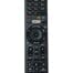 Telecomanda Sony RMT-TX100D Smart  cu Netflix  nu are nevoie de nici o alta setare suplimentara. Avand aceleasi functii dupa cum se vede in poza de prezentare. Telecomanda inlocuieste originalul. Va rugam sa verificati compatibilitatea cu cea originala a televizorului.. Telecomanda Sony RMT-TX100D  functioneaza la modelele de mai jos: AKAI-AKTV2416T BRANDT-B 3230 HD LED ,B 3930 LED ,B 5504 UHD(1A VERS.) , B 5508 UHD-LED(1A VERS.) BRAVO-T1135 CAMPIONE-AKAI - AKTV 2815 T CONTINENTAL EDISON-CELED 320917 B 7 LG-125 SONY-1 -493 - 130- 11 ,1 -493- 156- 11 ,1 -493-224- 11 ,FW - 43 XD 8005 , FW - 49 XD 8005 ,KD - 43 W 809 ,KD - 43 X 8000 C ,KD - 43 X 8000 E , KD - 43 X 8300 C ,KD - 43 X 8305 C ,KD - 43 X 8309 C ,KD - 43 XD 8005 , KD - 43 XD 8088 ,KD - 43 XD 8305 ,KD - 43 XE 8004 , KD - 43 XE 8088 ,KD - 43 XE 8099 ,KD - 43 XE 8396 ,KD - 43 XF 8096 , KD - 43 XF 8505 ,KD - 43 XF 8577 ,KD - 43 XF 8596 ,KD - 43 XF 8599 , , KD - 49 X 7000 DKD - 49 X 8000 C ,KD - 49 X 8000 E  SONY-KD - 49 X 8005 C ,KD - 49 X 8088  , KD - 49 X 8300 C ,KD - 49 X 8305 ,KD - 49 X 8305 C , KD - 49 X 8500 C ,KD - 49 X 9000 E ,KD - 49 XD 7005 , KD - 49 XD 8005 ,KD - 49 XD 8305 ,KD - 49 XD 8305 B , KD - 49 XE 8005 ,KD - 49 XE 8005 BAEP ,KD - 49 XE 8088 , KD - 49 XE 8099 , KD - 49 XE 9005 BU ,KD - 49 XF 8096 , KD - 49 XF 8505 ,KD - 49 XF 8577 ,KD - 49 XF 8596 , KD - 49 XF 8599 ,KD - 49 XF 9005 ,KD - 49 XG 9005 , KD - 55 A1 ,KD - 55 A 1 BAEP ,KD - 55A1 BU ,KD - 55 AF 8 , KD - 55 AF 9 BAEP ,KD - 55 D 8505  ,KD - 55 S 8005 , KD - 55 S 8505 C ,KD - 55 SD 8505 ,KD - 55 X 7000 D , KD - 55 X 8005 C ,KD - 55 X 8500 C ,KD - 55 X 8500 D , KD - 55 X 8500 E ,KD - 55 X 8505 C Telecomanda Sony RMT-TX100D SONY -KD - 55 X 8509 C ,KD - 55 X 9005 C , KD - 55 X 9305 C ,KD - 55 XD 7005 , KD - 55 XD 8005 ,KD - 55 XD 8505 ,KD - 55 XD 8577 , KD - 55 XD 8588 ,KD - 55 XD 8599 ,KD - 55 XD 9305 , KD - 55 XE 8396 ,KD - 55 XE 8588 ,KD - 55 XE 8596 BU , KD - 55 XE 8599 ,KD - 55 XE 9005 BU ,KD - 55 XF 8096 , KD - 55 XF 8505 ,KD - 55 XF 8588 ,KD - 55 XF 8596 , KD - 55 XF 8599 ,KD - 55 XF 9005 ,KD - 65 A1 ,KD - 65 AF 8 , KD - 65 D 8505 ,KD - 65 S 8005 ,KD - 65 S 8505 C , KD - 65 S 9005 ,KD - 65 SD 8505 ,KD - 65 SP 8505 , KD - 65 X 7500 D ,KD - 65 X 8505 C ,KD - 65 X 9000 C , KD - 65 X 9005 ,KD - 65 X 9005 B ,KD - 65 X 9305 , KD - 65 X 9305 C ,KD - 65 XD 7504 ,KD - 65 XD 7505 Telecomanda Sony RMT-TX100D SONY-KD - 65 XD 8505 , KD - 65 XD 8577, KD - 65 XD 8599 ,KD - 65 XD 9305 ,KD - 65 XE 8599 KD - 65 XF 8505 ,KD - 65 XF 8588 ,KD - 65 XF 8596 , KD - 65 XF 8599 ,KD - 65 XF 9005 ,KD - 65 z 9 D , KD - 65 Z D 9 ,KD - 65 ZD 9 BAEP ,KD - 75 X 8505 c , KD-75X9105 ,KD - 75 X 9405 c ,KD - 75 XD 8505 , KD - 75 XD 9405 ,KD - 75 XE 9405 ,KD - 75 XF 8596 , KD - 75 XF 9005 ,KD - 75 ZD 9 BAEP ,KD-TX49XE7005 , KD 100 ZD 9 ,KD 55 XD 7005 ,KD-49XD8088 , KD-65XE8577 ,KD65XE9005BAEP ,KDL - 32 W 705 C , KDL-40W705C ,KDL - 43 W 755 C ,KDL - 43 W756 C , KDL - 43 W 805 C,KDL - 43 WD 750 , KDL - 43 X 8305 ,KDL - 43 X 8307 , KDL - 43 X 8308 ,KDL - 43 X 8309 ,  SONY-KDL-48W705C ,KDL - 49 X 8305 , KDL - 49 X 8307 ,KDL - 49 X 8308 , KDL - 49 X 8309 ,KDL - 49 XD 7005 , KDL - 50W755C ,KDL - 50 W 765 C , KDL - 50W 800C ,KDL - 50W805C , KDL - 50W807C ,KDL - 50W 808C , KDL - 50W809 ,KDL - 55 W 755 c , KDL - 55W756 c ,KDL - 55 W805 c , KDL - 55 W808 C ,KDL - 65 W855 c , KDL - 65 W859 c ,KDL - 75 W 855 c   SONY-KDL-43W807C ,KDL-50W756C , RMF-TX200A ,RMF -T7X200 E , RMF -TX 201 A ,RMF-TX300 A , RMF -TX300 E ,RMF-TX 500 E , RMF-TX200B ,RMF-TX200P , RMF-TX200U ,RMF-TX201 U , RMF-TX300U ,RMT-TX100 D , RMT-TX200A ,RMT -TX200E , RMT-TZ 102 E ,RMT-TZ300A , XBR-43X800D ,XBR-43X800E  SONY-XBR-49X800D , XBR-49X800E ,XBR-49X900E ,XBR-55X800E , XBR-55X806E ,XBR-55X850D , XBR-55X850DS ,XBR-55X85OS ,XBR-55X855D , XBR-55X900E ,XBR-55X930E ,XBR-65X850D , XBR-65X850E ,XBR-65X900E , XBR-65X930D ,XBR-65X930E ,XBR-75X850D , XBR-75X850E ,XBR-75X900E , XBR-75X930D ,XBR-75X940E ,XBR-55X930D , XBR-75X940D ,XBR-85X850D Functioneaza cu doua baterii R3 ( AAA )
