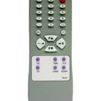 Telecomanda TB001
