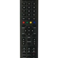 Telecomanda AKAI Q-BELL ZEPHIR