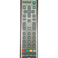 Telecomanda inlocuitoare ACER 1