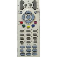 Telecomandă pentru THOMSON cu DVD