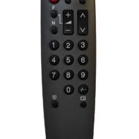 Telecomanda Panasonic EUR501310