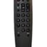 Telecomanda Panasonic EUR501310   nu are nevoie de nici o setare suplimentara, avand aceeasi configurare ca in poza de prezentare . Telecomanda Panasonic EUR501310   compatibila la modelele: BRAVO-B131 , CME-IR3704 ,IR3728-2 , COM-COM 3156 ,COM 3277 , CPC-HS 00016 , HANSEATIC-CTV70F , IRC-IR 8442 V , KOENIG-IR 9836 , LAMEX-LXP 655 - PANASONIC ,LXP 755 - PANASONIC , LECHPOL-PILO 251 , PANASONIC-14JR1 , PANASONIC-95912 K ,C 14 RN 2 ,CD 4137 F 11 ,DEV.NO.10145 , DEV.NO.30212 ,DX 25XD1 C ,EUR 15920 ,EUR501100(TV) , EUR 501101 (TV) ,EUR5O112OA(TV) ,EUR501310(TV) , EUR 50623(TV) ,EUR 50624(TV) ,EUR 50700(TV) , EUR 50752(TV) ,EUR 50754(TV) ,EUR 50755(TV) ,EUR 50756(TV) ,
