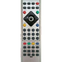 Telecomanda VORTEX 32G19S