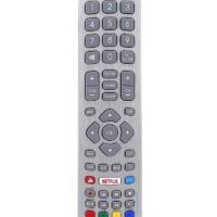 Telecomanda  SHARP SHW/RMC/0121N