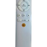 Tecomanda  pentru Akai  SS047A-381