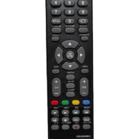 Telecomanda pentru MEISTER 2200-ED00MEIS