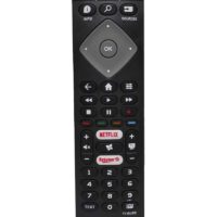 Telecomanda PHILIPS ambilight 1