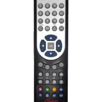 Telecomanda  inlocuitoare  1