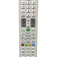 Telecomanda Samsung AA59-00466A