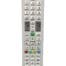 Telecomanda Samsung AA59-00466A nu are nevoie de nici o setare suplimentara. Avand aceeasi configurare ca  originala . Telecomanda Samsung BN59-00864A functioneaza la modelele de mai jos : CM REMOTES TV 90 27 64 85 , HEMSAT TV SAMSUNG-UE 19 ES 4005 , HUAYU- TV RM - L 800 , RM - L 888 ,RM - L 898 , SM-15 ,SM-18 ,SM -19 , PANASONIC- TV TH-42PV60EIDVD] , SAMSUNG- 2032 MW ,2033 HD ,2033 SN ,2230 HD ,2333 HD ,28 D 400 , 32 D 400 ,32 EH 530 ,320 MX ,320 MXN ,320 TSN - 2 ,36 D 400 , 37 D 400 ,40 c 750 ,40 D 400 ,400 MX ,400 MX - 2 , 400 MX c 750 ,400 MXN ,42 D 400 , 43T1 -2 ,46 D 400 ,47 D 400 ,50 D 400 , 52 D 400 ,55 D 400 ,60 D 400 , Telecomanda Samsung AA59-00466A SAMSUNG-62 D 400 ,933 HD ,AA 59-00413 A ,AA 59 - 00431 A , AA 59 - 00432 A ,AA 59 - 00433 A ,AA 59-00434 A ,AA 59 - 00441 A , AA 59 - 00445 A ,AA 59 - 00449A ,AA 59 - 00465 A ,AA 59-00466 A , AA 59 - 00478 A ,AA 59 - 00483 A ,AA 59 - 00484 A , AA 59 - 00489 A ,AA 59 - 00494 A ,AA 59-00496 A , AA 59 - 00499 A ,AA 59 - 00507 A ,AA 59 - 00508 A , AA 59 - 00509 A ,AA 59-00510 A ,AA 59 - 00543 A , AA 59 - 00582 A ,AA 59 - 00602 A ,AA 59 - 00603 A , AA 59 - 00605 A , AA 59-00617 A ,AA 59 - 00629 A ,AA 59 - 00649 A ,AA 59 - 00741 A , AA 59 - 00805/A ,AA 59 - 00823 A ,AA 81 - 00243 A ,AA59 - 00629 A , Telecomanda Samsung AA59-00466A SAMSUNG-AK 64 - 01601 A(TV) ,AKB 73615307 ,B 1930 HD ,B 2030 HD , B 2230 HD ,B 2330 HD ,B 2430 HD ,BN 53 - 00861 A ,BN 53 - 00959 A , BN 53 - 01039 A ,BN 58 - 06964A - XO,BN 59-00510 A , BN 59 - 00673 A ,BN 59-00676A-2 ,BN 59 - 006763 A , BN 59-00678 A ,BN 59 - 00678 B ,BN 59 - 00681 A ,BN 59 - 00685 A , BN 59 - 00685 B ,BN 59 - 00687 A ,BN 59 - 00690 A , BN 59 - 00691 A ,BN 59 - 00695 A ,BN 59 - 00700 A , BN 59 - 00702 A ,BN 59 - 00721 A , BN 59 - 00802 A , BN 59 - 00849 A ,BN 59 - 00850 A ,BN 59 - 00852 A ,BN 59 - 00853 A , BN 59 - 00854 A ,BN 59 - 00855 A ,BN 59-00856 A ,BN 59-00857 A ,BN 59 - 00860 A , BN 59 - 00861 A ,BN 59 - 00862 A ,BN 59 - 00863 A ,BN 59 - 00863 B , SAMSUNG BN 59- 00864 A ,BN 59 - 00865 A ,BN 59 - 00865 B ,BN 59 - 00874 A , BN 59 - 00885 A ,BN 59 - 00886 A ,BN 59 - 00888 A ,BN 59 - 00899 A , BN 59 - 00901 A ,BN 59 - 00910 A ,BN 59-00936 A ,BN 59-00937 A , BN 59-00938 A ,BN 59 - 00939 A ,BN 59 - 00940 A ,BN 59 - 00941 A , BN 59 - 00942 A ,BN 59 - 00943 A ,BN 59 - 00959 A ,BN 59 - 00960 A , BN 59 - 00961 A ,BN 59 - 00963 A - 2 ,BN 59 - 00964 A ,BN 59 - 00965 A , BN 59 - 00973 A ,BN 59-01003 A ,BN 59-01005 A ,BN 59-0101 A BN 59-01012 A ,BN 59-01014 A ,BN 59 - 00857 ,BN 59 - 00859 A , BN 59 - 00859 A Telecomanda Samsung AA59-00466A SAMSUNG-BN 59 - 00860 A ,BN 59 - 00861 A ,BN 59 - 00862 A , BN 59 - 00863 A ,BN 59 - 00863 B ,BN 59-00864 A , BN 59 - 00865 A ,BN 59 - 00865 B ,BN 59 - 00874 A , BN 59 - 00885 A ,BN 59 - 00886 A ,BN 59 - 00888 A , BN 59 - 00899 A ,BN 59 - 00901 A ,BN 59 - 00910 A , BN 59-00936 A ,BN 59-00937 A , BN 59-00938 A , BN 59 - 00939 A ,BN 59 - 00940 A ,BN 59 - 00941 A , BN 59 - 00942 A ,BN 59 - 00943 A ,BN 59 - 00959 A , BN 59 - 00960 A ,BN 59 - 00961 A ,BN 59 - 00963 A - 2 , BN 59 - 00964 A ,BN 59 - 00965 A ,BN 59 - 00973 A , BN 59-01003 A ,BN 59-01005 A ,BN 59 - 0101 A ,BN 59-01012 A , BN 59-01014 A ,BN 59-01015 A SAMSUNG BN 59- 01036 A, BN 59-01037 A ,BN 59-01039 A, BN 59 - 01040 A,BN 59 - 01052 A,BN 59 - 01054 A, BN 59-01069 A,BN 59-01078 A,BN 59-01079 A BN 59-01081 ABN 59 - 01084 A,BN 59-01086 A BN 59-01092 A ,BN 59-01110 A , BN 59-01175 C ,BN 59-01199 G  ,BN 59-01247 A , BN 59-01268 D ,BN 59- 01303 A , BN 59 - 862 A ,BN 63 - 02383 A ,BN 63 - 02590 H , BN 68 - 01176 A ,BN 68-02388 A ,BN 68 - 02590 H , BN 68 00514 K 12 ,BN59-01305A ,FX 2490 HDLED , GTC 6620 ,HG22EA470UWXXH , HG 40 EA 790 MS ,HW - F 750 ,HW - F 751 ,L26R7 ,L26R8 , L 32 D 400 E 1 WXXC ,L 650 - P 680 - P650 - TM 960 SAMSUNG LA19A 650A 1/XXC(1A VERS.) ,LA19A 650A 1/XXE(1A VERS.) , LA19A656A1 D/XRU(1A VERS.) ,LA19A656A1 D/XXC(1A VERS.) , LA 19 A 656 A 1 D/XXH(1A VERS.) ,LA19A656A1 D/XXU(1A VERS.) , LA 19 A 660 A 1(1A VERS.) ,LA19B450C4H ,LA19B450C4W , LA 19 B 450 H ,LA19B451 C4H ,LA19B541 C4WXXC , LA19B 650 T6W ,LA19C450E1 W ,LA 19 C 451 E2W , LA 19 C 453 ,LA22A336JD(1A VERS.) ,LA 22 A 346(1A VERS.) , LA 22 A 451 C 1/XBT(2A VERS.) ,LA22A 451 C 1/XRU(1A VERS.) , LA 22 A 451 C 1/XUA(1A VERS.) ,LA22A 451 C 1/XXC(1A VERS.) , LA22A454C1(1AVERS.) ,LA22A455C1 C/XXE(1A VERS.) , LA22A455C1 D/XXC(1A VERS.) ,LA 22 A455C1 D/XXH(1A VERS.) , LA 22 A455C1 D/XXU(1A VERS.) ,LA 22 A 455(1A VERS.) , LA22A456C2 D/XXC(1A VERS.) ,LA22A 457C1 C/XXE(1A VERS.) , LA22A 457C1 D/XXC(1A VERS.) ,LA 22 A 457C1 D/XXH(1A VERS.) , LA 22 A 457C1 D/XXU(1A VERS.) ,LA22A 650A 1/XBT(1A VERS.) , LA 22 A 650 A 1/XUA(1A VERS.) ,LA 22 A 650 A 1/XXC(1A VERS.) , LA 22 A 650 A 1/XXHClA VERS.) , Functioneaza cu 2 baterii R3