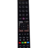 Telecomanda  RC4995