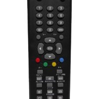 Telecomanda RM-C1223
