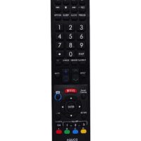 Telecomanda SHARP GB005WJSA
