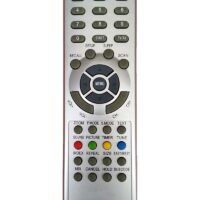 Telecomanda Akai CT-2109ASS