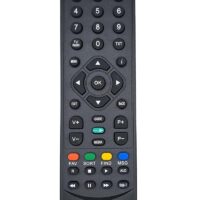 Telecomanda Digi JS20 HD