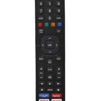 Telecomanda Hisense EN2BI27H