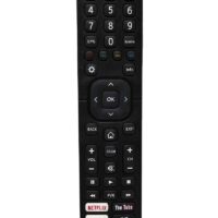 Telecomanda Hisense EN2X27HS