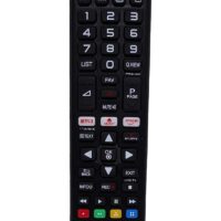 Telecomanda Lg Smart L1162V