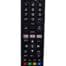 Telecomanda Lg Smart L1162V Smart nu are nevoie de nici o alta setare suplimentara. Avand aceleasi functii si aceeasi dispozitie a butoanelor dupa cum se vede in poza de prezentare. Telecomanda inlocuieste originalul. Va rugam sa verificati compatibilitatea cu cea originala a televizorului daca nu sunteti sigur ca se potriveste , va rugam sa ne trimite-ti poza cu eticheta televizorului si a telecomenzi si noi va ajutam. Functioneaza cu doua baterii R3 ( AAA )