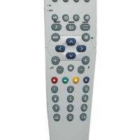 Telecomanda-Philips-TV-VCR