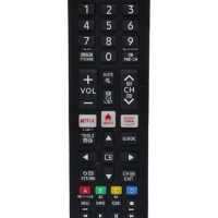 Telecomanda Samsung  L1088 V