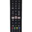 Telecomanda Samsung L1088 V