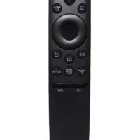 Telecomanda Samsung Smart IR-1316